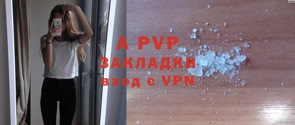 кокс Алапаевск
