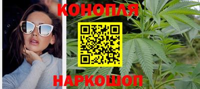 apvp Старая Купавна