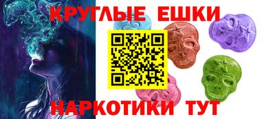 apvp Старая Купавна