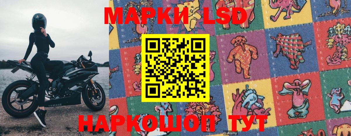 Марки NBOMe 1,5мг  Вход с VPN  Марки 25I-NBOMe  Марки NBOMe 1,5мг  Скопин 