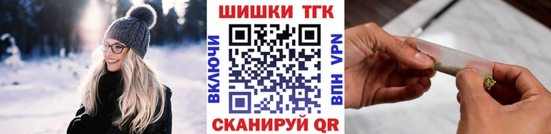 закладка  Скопин  Бошки Шишки планчик 
